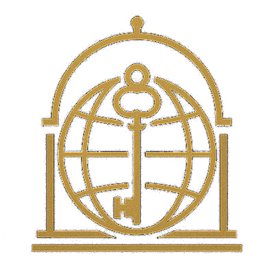 Aerarium Global Logo